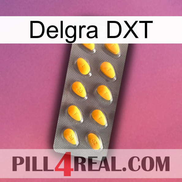 Delgra DXT cialis1.jpg